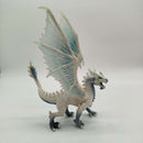 Schleich Eldrador Eisdrache 70139 Figur