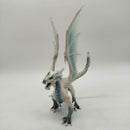 Schleich Eldrador Eisdrache 70139 Figur