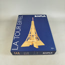 Kapla LA TOUR EIFFEL KTE1/1802 Bauset Neu