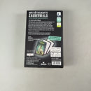 moses. Der rätselhafte Zauberwald Escape-Spiel 90395 Neu