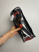 Hockey Schienbeinschützer • brabo