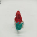 Tonies Disney Arielle Hörfigur für Toniebox