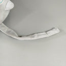 The Gro Company Plüscheule – Schlafhilfe für Kinder, wie neu