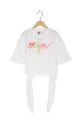 MSGM T-Shirt