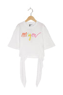 MSGM T-Shirt
