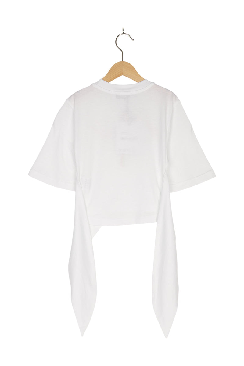 MSGM T-Shirt