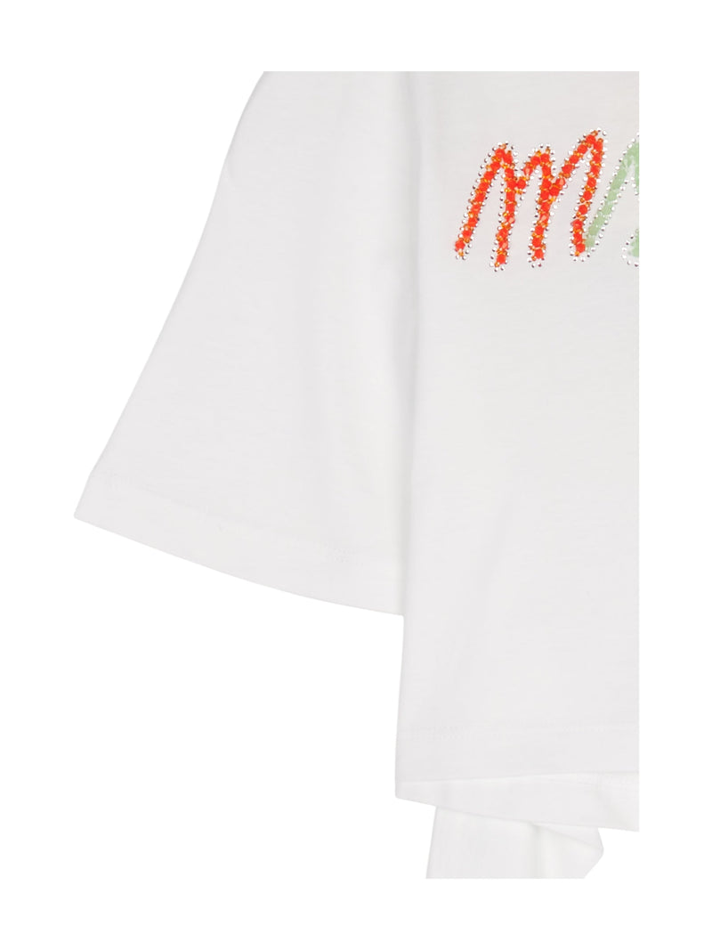 MSGM T-Shirt