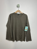 Langarmshirt • 128