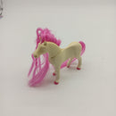 Playmobil Schiff der Feenkönigin 5445, Feenfiguren & Einhorn