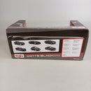 Maisto Modellauto Ford Mustang Boss 302 Neuwertig