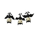 PANDURO – DIY SET FLATTRIGE FLEDERMÄUSE