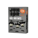 PANDURO – DIY SET FLATTRIGE FLEDERMÄUSE