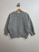 Sweatshirt Hände • 92 • molo