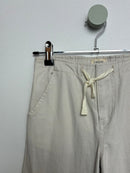 Pants • 122 • long live the queen