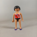 Playmobil Bundle Figuren & Zubehör für Rollenspiele