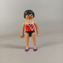 Playmobil Bundle Figuren & Zubehör für Rollenspiele