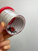 Insektenbetrachter • Wonders of Nature