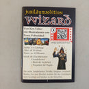 AMIGO Wizard Jubiläum 01605 Kartenspiel