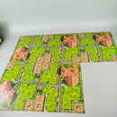 Abacusspiele Zooloretto Brettspiel, OVP