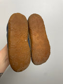 Schnürschuh • Schuh 23 • naturino