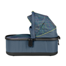 Peg Pérego Kinderwagen Ypsi Wanne New Life Babywanne Kinderwagenwanne Sportwagen B-Ware