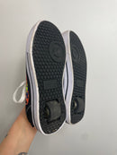 Rollschuhe • Schuh 33 • heelys