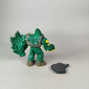 Schleich Bundle Dschungelherrscher 70151 Tierfigur Neu