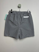 Badehose • 158 • canopea