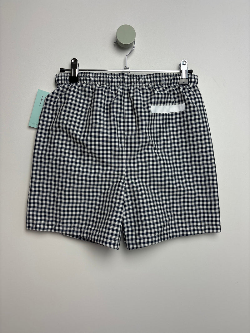 Swimming trunks • 158 • canopea