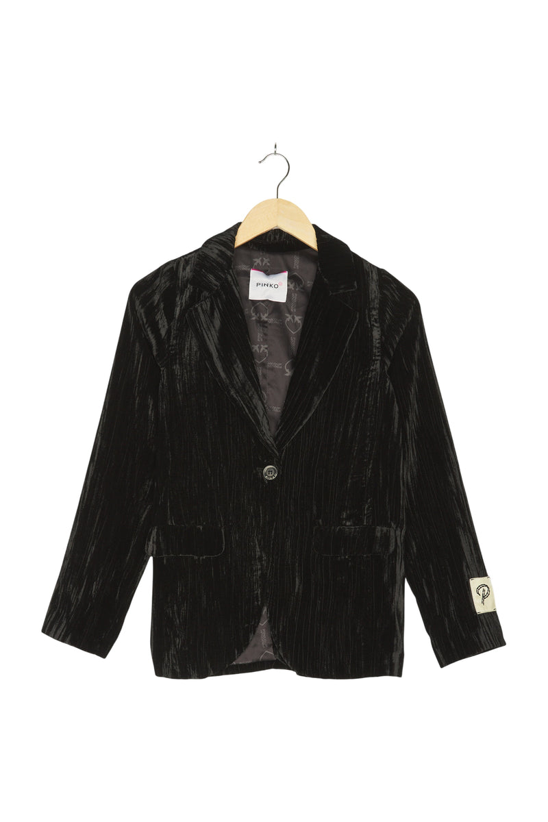 Pinko Jacke