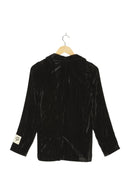 Pinko Jacke