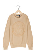 Versace Strickpullover