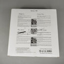 R.J. Konrad Hüpffrösche 7585 Geschicklichkeitsspiel