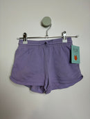 SWEATSHORTS • 98 • ARKET