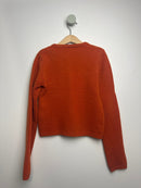 Strickjacke • cacharel