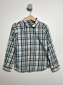 Shirt - 116 - jacadi