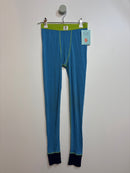 Thermohose • 140 • janus