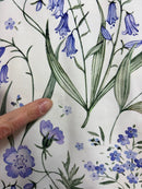 UV-Set • Shirt & Bikinihose • 122 • next