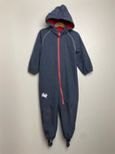 Softshell Overall • 98 • tcm