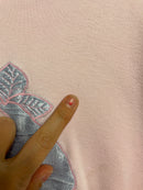 Sweatshirt • 122 • true vintage