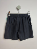 SHORTS • 140 • ST.PAULI
