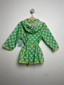 Regenmantel • 104 • stella mccartney