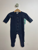 Jersey Strampler • 62 • fred´s world