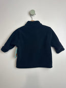 FLEECEJACKE • 80 • BMS