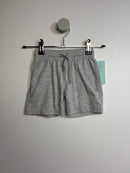 Jersey Shorts • 92 • h&m