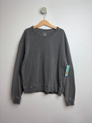 SOMMER SWEATSHIRT • 158 • AMERICAN VINTAGE