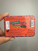 PFLASTER • WILD STYLE