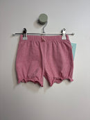 Jersey Shorts • 74 • next