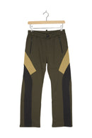 Dsquared2 Jogginghose Sweathose