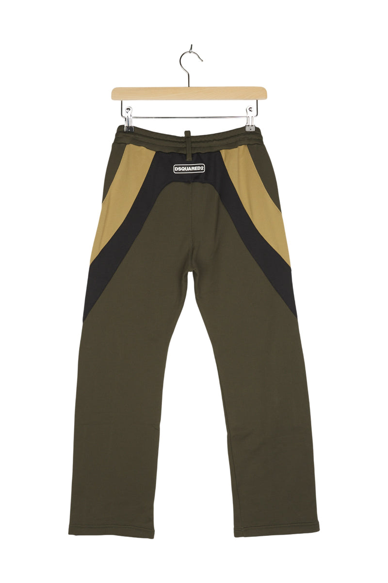 Dsquared2 Jogginghose Sweathose